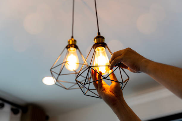 Best Affordable Electrical Installation  in Grandview, OH